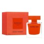 NARCISO - Narciso Rouge - EDP90F